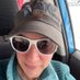 Rebecka Brasso, PhD (@drbirdlady) Twitter profile photo Rebecka Brasso, PhD (@drbirdlady) Twitter profile photo