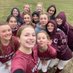 MillisSoftball (@millissoftball) Twitter profile photo MillisSoftball (@millissoftball) Twitter profile photo
