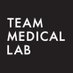 TEAM MEDICAL LAB 新宿 (@tml_shinjuku_) Twitter profile photo TEAM MEDICAL LAB 新宿 (@tml_shinjuku_) Twitter profile photo