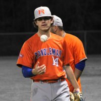 AustinLemons (@austinlemons23) 's Twitter Profile