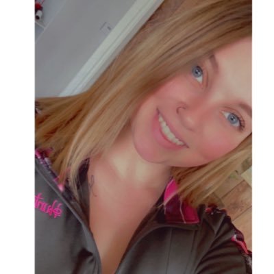 KylieJ503's profile picture. 