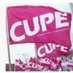 CUPE Local 1176 (@cupe1176) Twitter profile photo CUPE Local 1176 (@cupe1176) Twitter profile photo