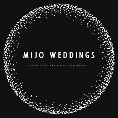 Luxury Wedding Planner focused on providing high attention to detail & personalised service to create a special & memorable wedding experience for our clients ♡