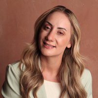 Michele Vaz (@michelevaz14) 's Twitter Profile
