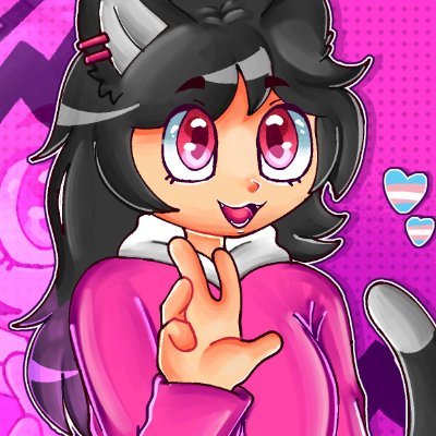 Electronic music, Main: @SilvyyaOwO Banner: @Meta_122
pfp: @Pawkettes
https://t.co/kPggVfk2qJ