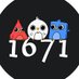 The Bird Brains (@frc1671) Twitter profile photo The Bird Brains (@frc1671) Twitter profile photo
