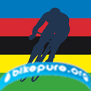 Retro1702's profile picture. Bella in Sella