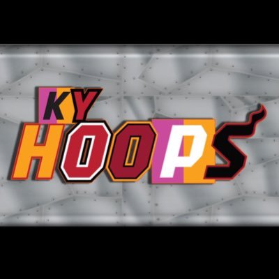 KY Hoops