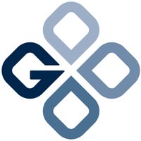 Genesis Technologies (@genesis_tech_pt) 's Twitter Profile