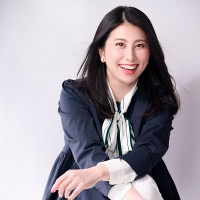 音楽、金融、ビジネス、街、🆕お酒…欲張っておしゃべりの仕事中。レギュラー▷FMNACK5 @795hithithit ▷FMヨコハマ KIRIN PARK CITY YOKOHAMA▷ラジオ日本NOWラジオby uniaim▷TOKYOMX STOCKVOICE #wmz ▷中央エフエム #ハロラジ 区広報他/F's