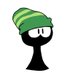 🔞green beanie🔞 (comms open!) (@kasa_beanie) Twitter profile photo 🔞green beanie🔞 (comms open!) (@kasa_beanie) Twitter profile photo
