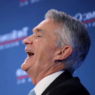 Scoda95Fi's profile picture. 