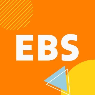 ✨EBS 공식✨
흥미로운 이야기를 시작하지!