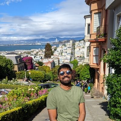 Leading ML & NLP @Crunchyroll (@SonyPictures).
Previously work at @USC_ISI, @wbpictures, @cutelabname_nlp, @pixstory.