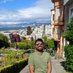 Darpan Jain (@funnyfriedderp) Twitter profile photo Darpan Jain (@funnyfriedderp) Twitter profile photo
