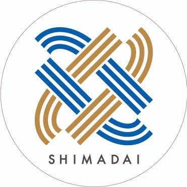 Shimane_Univ1's profile picture. 島根大学の公式アカウントです。最新のニュースや日々のできごとについてつぶやきます。このアカウントは本学のソーシャルメディア公式アカウント運用方針に基づき運用しています。お問い合わせ、ご質問は公式サイトからお願いします。（このアカウント宛の個別のコメントに回答はしません。）