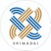 島根大学 (@shimane_univ1) Twitter profile photo 島根大学 (@shimane_univ1) Twitter profile photo
