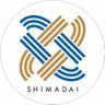 Shimane_Univ1's profile picture. 島根大学の公式アカウントです。最新のニュースや日々のできごとについてつぶやきます。このアカウントは本学のソーシャルメディア公式アカウント運用方針に基づき運用しています。お問い合わせ、ご質問は公式サイトからお願いします。（このアカウント宛の個別のコメントに回答はしません。）