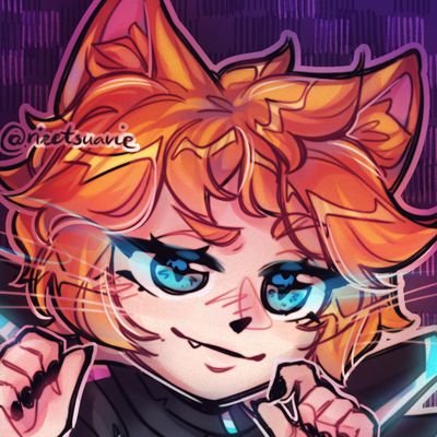 PEGA NEKO // Miniature painting catさんのプロフィール画像