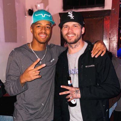 codyryaniguess's profile picture. 