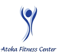 We are a 24 hr access fitness facility that offers classes, tanning, and much more!