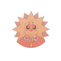 ᅠ ᅠᅠ ᅠᅠ ᅠᅠ ᅠᅠ ᅠH͟E͟AD𝐒 ᅠWI𝘓𝘓 ᅠ𝕽𝑶𝑳𝑳 .ᐟ (@lightscmra) 's Twitter Profile