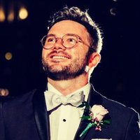 Henry Kietzman, MD, PhD (@hkeetz) 's Twitter Profile