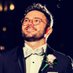 Henry Kietzman, MD, PhD (@hkeetz) Twitter profile photo Henry Kietzman, MD, PhD (@hkeetz) Twitter profile photo