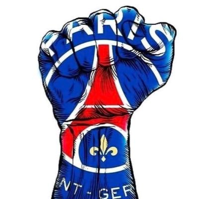 bcmcjht's profile picture. A boy who lives and breathes Paris Saint Germain