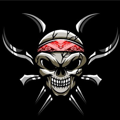 Fine me on https://t.co/up10ky9UV3 , Role Player, Gamer, Nerd.