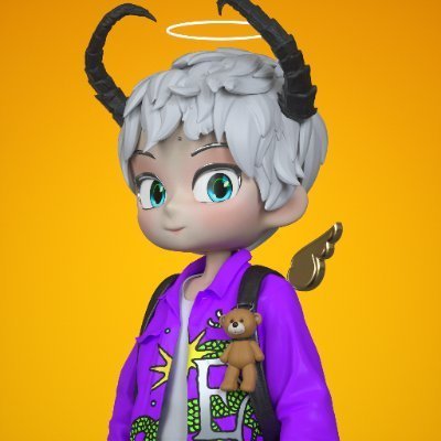 iamkiteng's profile picture. student