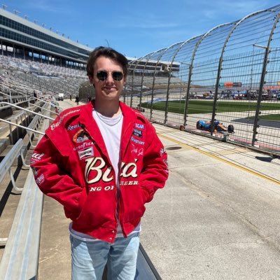 chandler_lemons's profile picture. 713/504. LSU Alum.