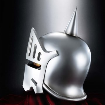 robin20230402's profile picture. 年間休日80日の社畜。ヒロピン、触手、小説、競馬、F1、DOAXVV、AIイラスト、ブラウンダスト2、スノウブレイク