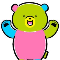 æåæããŒã ãããã¯ã (@asahikasei_hp) 's Twitter Profile Photo æåæããŒã ãããã¯ã (@asahikasei_hp) 's Twitter Profile Photo