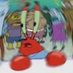 KrabSwirl (@krabswirl) Twitter profile photo KrabSwirl (@krabswirl) Twitter profile photo