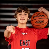 Drew swift (@drewswift8) 's Twitter Profile