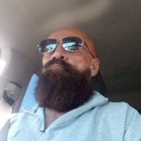 Nick Ash (@curtisclarkcdc) 's Twitter Profile