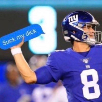 levert_szn's profile picture. 