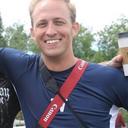 Robert Dansereau - @rdanse - Twitter