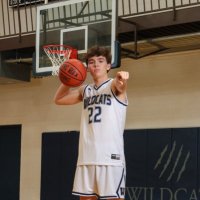 Will Dowdle (@will_dowdle) 's Twitter Profile