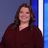 Ashley Luningham KATV