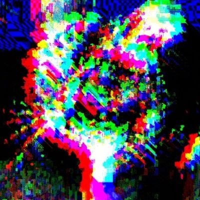 zzzzzzcさんのプロフィール画像