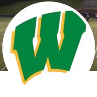 West Davidson Athletic Booster Club (@westdavbooster) 's Twitter Profile Photo West Davidson Athletic Booster Club (@westdavbooster) 's Twitter Profile Photo