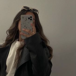لاتياس حاول مره و مرتين لاجل حلمك⁦⁦(⁠人⁠ ⁠•͈⁠ᴗ⁠•͈⁠)⁩