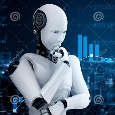 contact_palo's profile picture. Investment Management Education Services