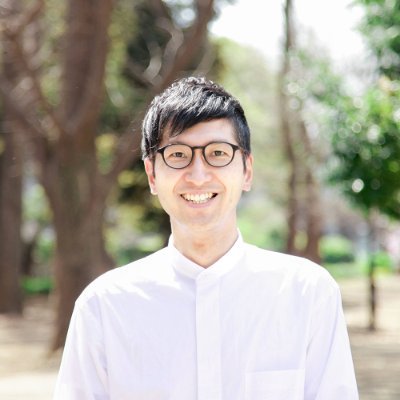 株式会社MOLT代表 CreativeDirector / ProductDesigner|東北工業大学、女子美術大学 非常勤講師|朗文堂 新宿私塾 第30期修了|商品開発、デザイン、タイポグラフィ、日々の工作が好き。|自社商品 切手のこびと https://t.co/NhOZ63S9n4