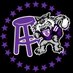 Barstool Tommies (@barstool_ust) Twitter profile photo Barstool Tommies (@barstool_ust) Twitter profile photo
