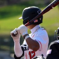Miles.Perez13 (@perez13base) 's Twitter Profile Photo Miles.Perez13 (@perez13base) 's Twitter Profile Photo