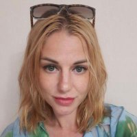 Viktoriia 🍭🐬🦙 (@_free_wolf_) 's Twitter Profile