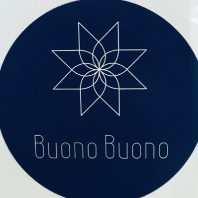 Buono Buono